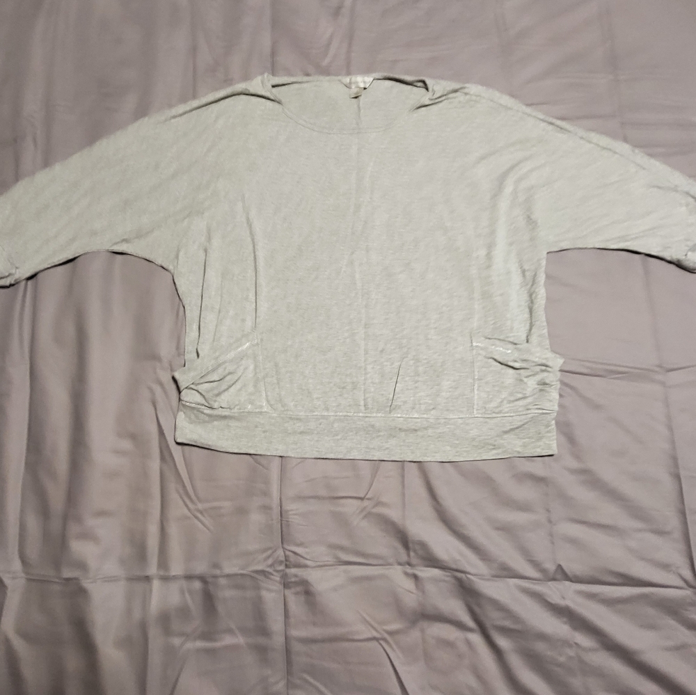 Women's Christopher Banks Sweater